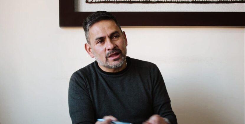 Abogado de Aramayo advierte impunidad en muerte y desfalco al Fondo Indígena