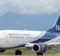 BoA suspende vuelos a Venezuela tras advertencia de la FAA