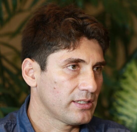 La Asamblea de Oriente duda su realización y Raldes evalúa regresar al fútbol boliviano