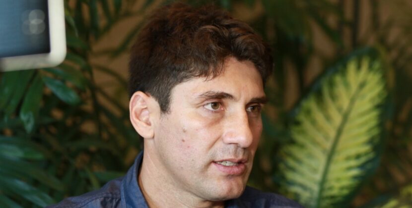 La Asamblea de Oriente duda su realización y Raldes evalúa regresar al fútbol boliviano