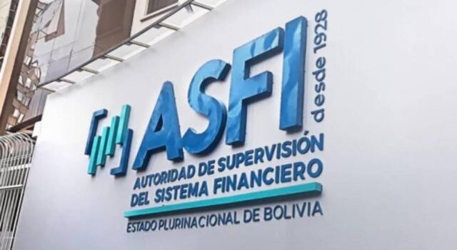 Tribunal Constitucional suspende diferimiento y aumenta denuncias contra bancos en Bolivia