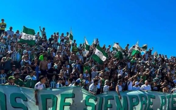 Barras y socios de Oriente exigen elecciones anticipadas tras regreso de Raldes