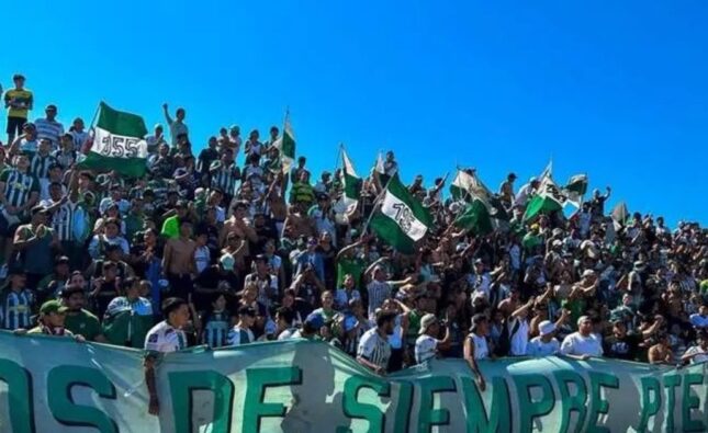 Barras y socios de Oriente exigen elecciones anticipadas tras regreso de Raldes