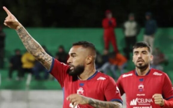 Guabirá busca asegurar tres puntos clave frente a Wilstermann en Montero