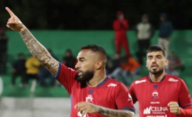 Guabirá busca asegurar tres puntos clave frente a Wilstermann en Montero