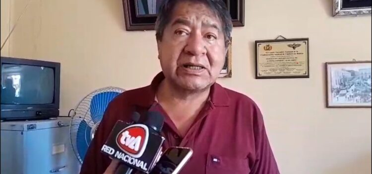 Ministerio de Transporte aguarda propuesta oficial del gobierno sobre subvención a carburantes