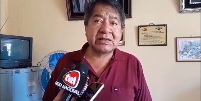 Ministerio de Transporte aguarda propuesta oficial del gobierno sobre subvención a carburantes