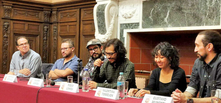 Hermanos Loayza investigan su paradero en La Paz tras desaparición reciente