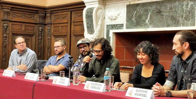 Hermanos Loayza investigan su paradero en La Paz tras desaparición reciente