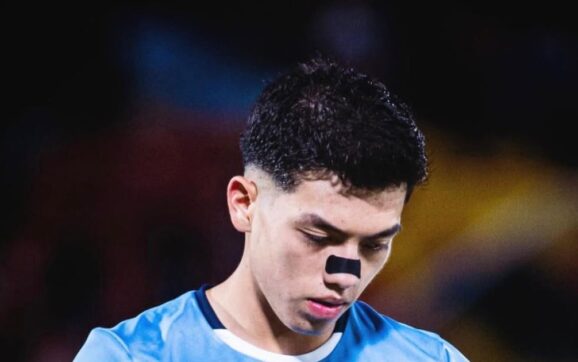 Juan Carlos Viviani advierte que no regresará a Bolívar si dirige el entrenador Robatto