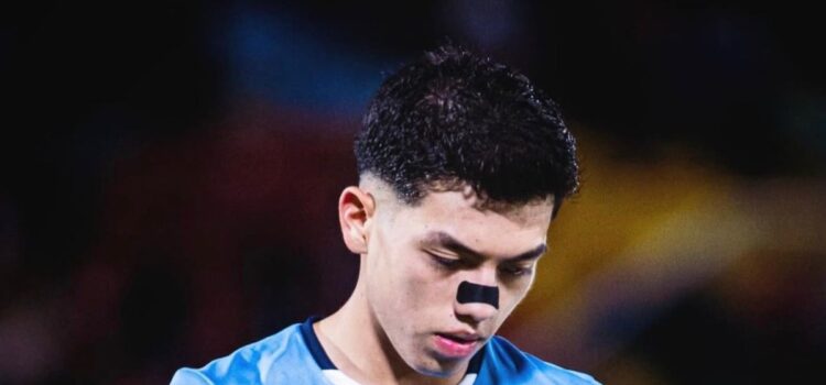 Juan Carlos Viviani advierte que no regresará a Bolívar si dirige el entrenador Robatto