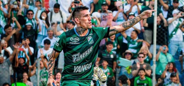 Oriente advierte a ABB sobre panorama oscuro en conflictos energéticos