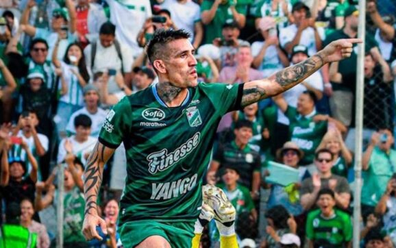 Oriente enfrenta a ABB con desafíos críticos en el sector energético boliviano