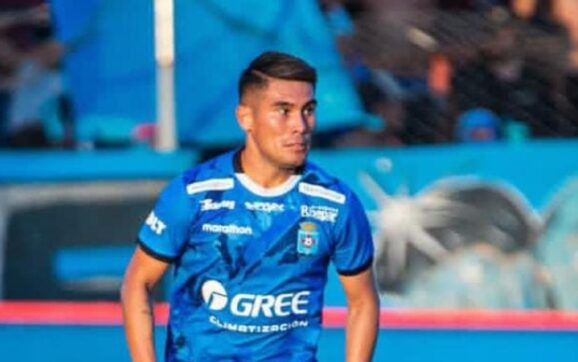 Spenhay explica las provocaciones que generan peleas internas en Blooming