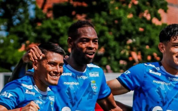 Blooming busca victoria clave ante Aurora para mantener opciones en la liga