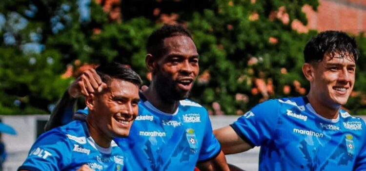 Blooming busca victoria clave ante Aurora para mantener opciones en la liga