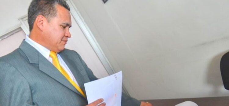 Luis Arce Catacora enfrenta posible audiencia cautelar en La Paz por caso judicial