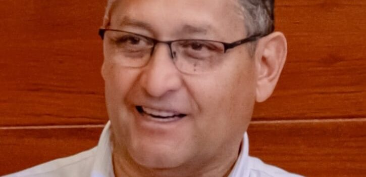 Ministerio de Salud beneficia con débito a funcionarios y afecta sistema público