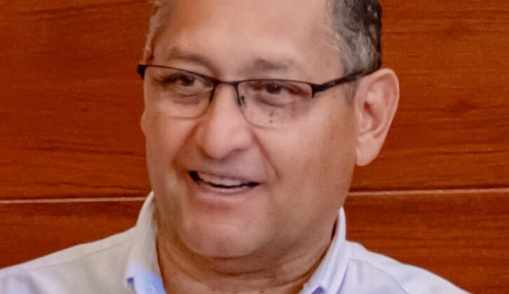 Ministerio de Salud beneficia con débito a funcionarios y afecta sistema público