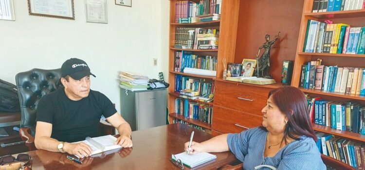 Justicia de Estados Unidos anula fallo por 880 millones en caso Chapecoense