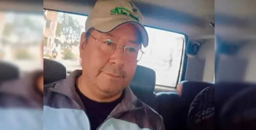 Presidente Arce guarda silencio y Fiscalía anuncia imputación por Fondo Indígena en Bolivia