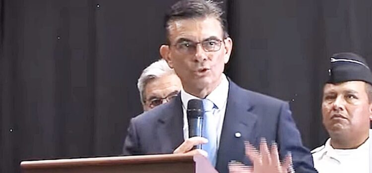 Productores de carne en Bolivia advierten sobre alza injustificada y exigen soluciones inmediatas