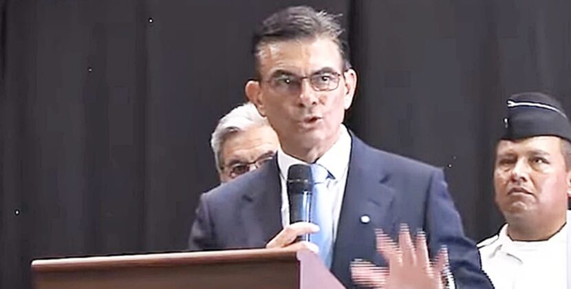 Productores de carne en Bolivia advierten sobre alza injustificada y exigen soluciones inmediatas