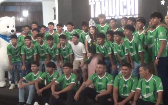 FIFA anuncia cuenta regresiva para Mundialito 2026 en Estados Unidos Canadá y México