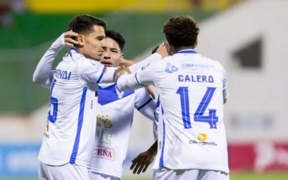 GV San José anuncia estrategia clave para vencer a Universitario en Sudamericana