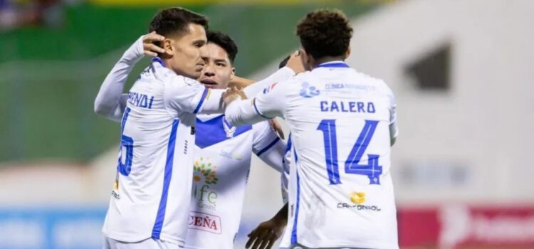 GV San José anuncia estrategia clave para vencer a Universitario en Sudamericana