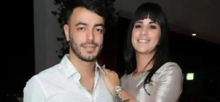 Policía de La Paz incauta celular oculto en termo en celda de esposa de Sebastián Marset