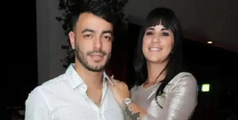 Policía de La Paz incauta celular oculto en termo en celda de esposa de Sebastián Marset