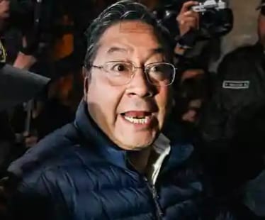 Fondo Indígena genera Bs 3197 millones del 2006 al 2014 con aporte del IDH