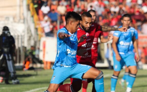 Super Copa Bolivia 2026 confirma ocho equipos clasificados para la competencia