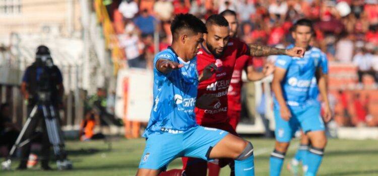 Super Copa Bolivia 2026 confirma ocho equipos clasificados para la competencia