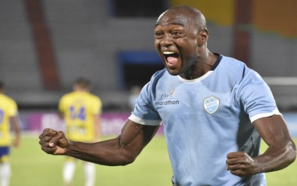 Aurora gana a ABB en Cochabamba y cierra el torneo con victoria ajustada