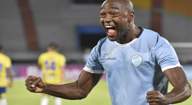 Aurora gana a ABB en Cochabamba y cierra el torneo con victoria ajustada