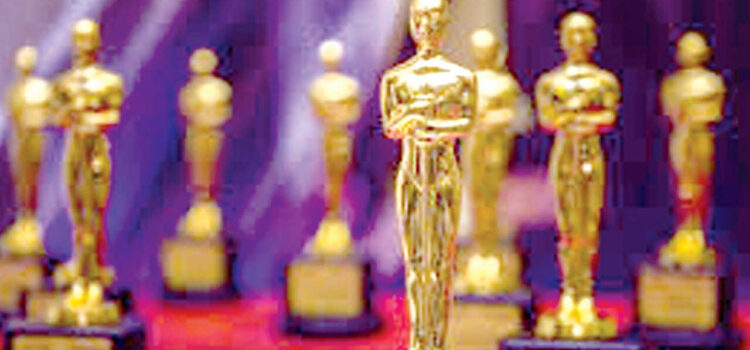 Brasil Argentina y España avanzan en preselección al Oscar 2026 con nuevas películas