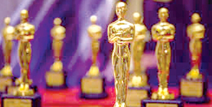 Brasil Argentina y España avanzan en preselección al Oscar 2026 con nuevas películas