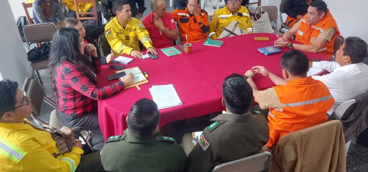 Diputada Pacello advierte que empresas estatales deficitarias deben cerrarse