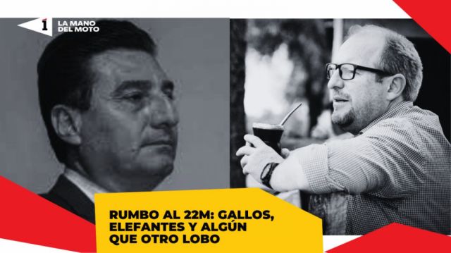 Tarija impulsa seguridad y logística para elecciones del 22 de marzo