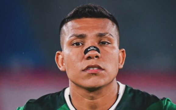 Oriente Petrolero revela cifras clave de Abastoflor en gestión financiera 2024