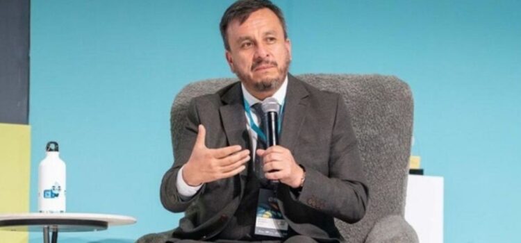 Medinaceli revela que medidas del Gobierno ahorran siete millones de dólares diarios