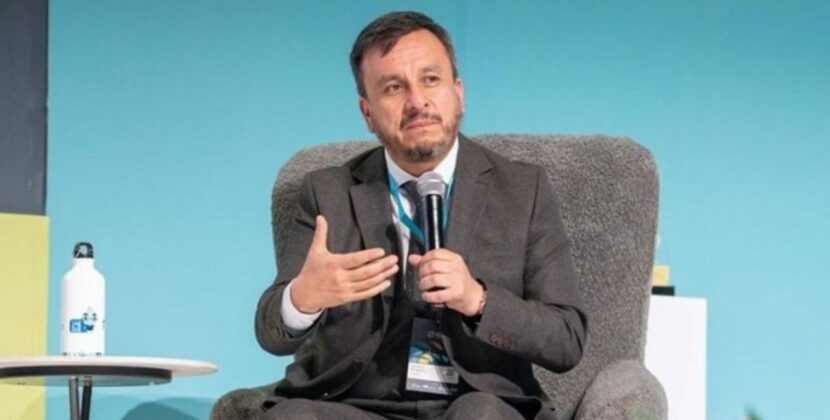 Medinaceli revela que medidas del Gobierno ahorran siete millones de dólares diarios