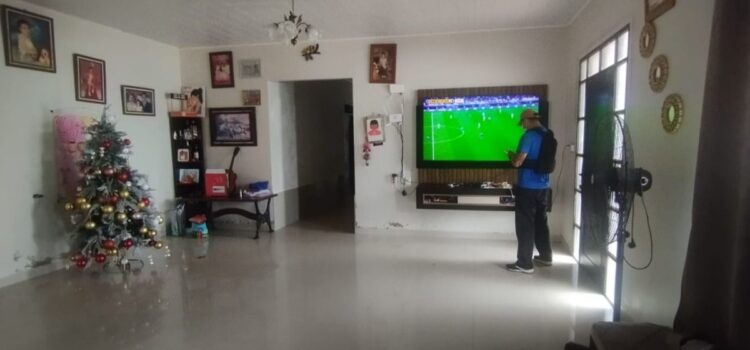 Operativo binacional detecta cocaína y vehículos robados en frontera Bolivia Brasil