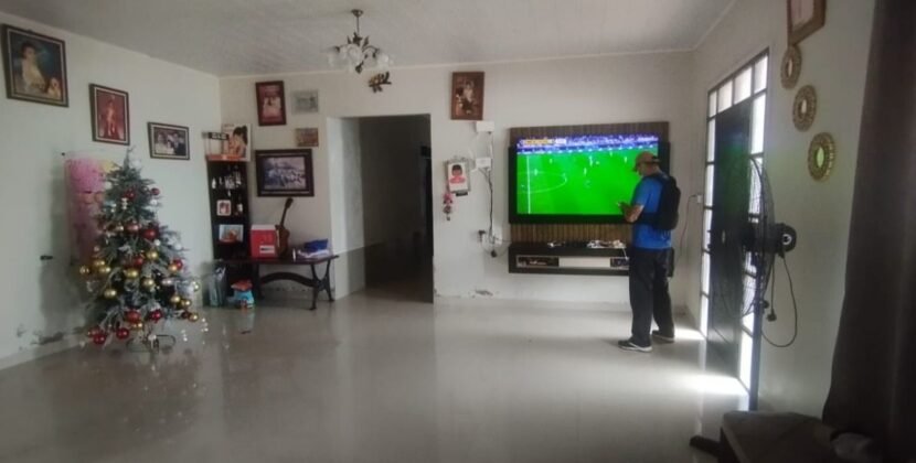 Operativo binacional detecta cocaína y vehículos robados en frontera Bolivia Brasil