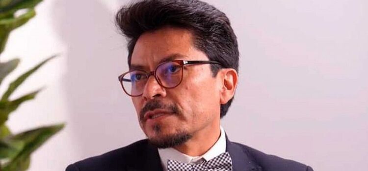 Canciller anuncia que Bolivia no designará embajador en Estados Unidos por ahora