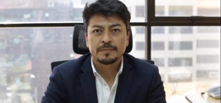 Cancillería boliviana repone embajadores en Israel y fortalece diálogo regional