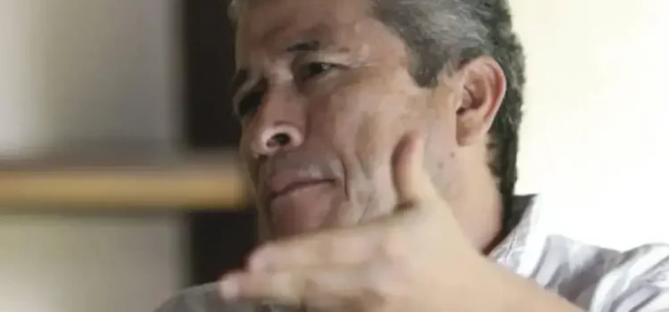 Analista boliviano advierte que regresar atrás sería un desastre y impulsa el diálogo