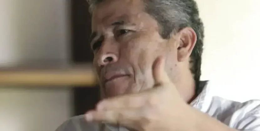 Analista boliviano advierte que regresar atrás sería un desastre y impulsa el diálogo